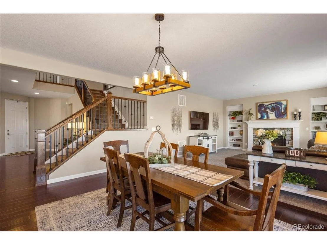 Photo of 13837 ASHGROVE Cir