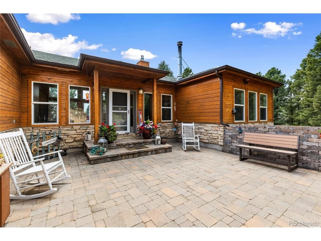 Photo of 185 Bear Lake Cir