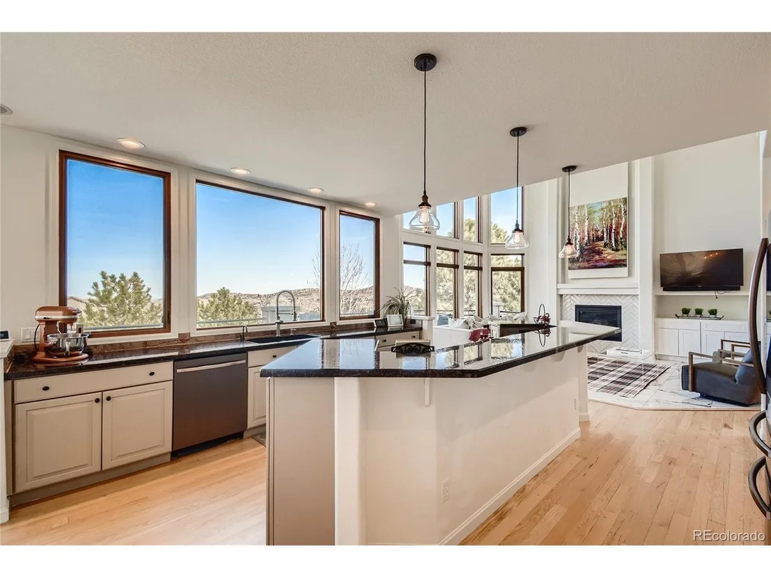 Photo of 16143 Canyon Wren Way