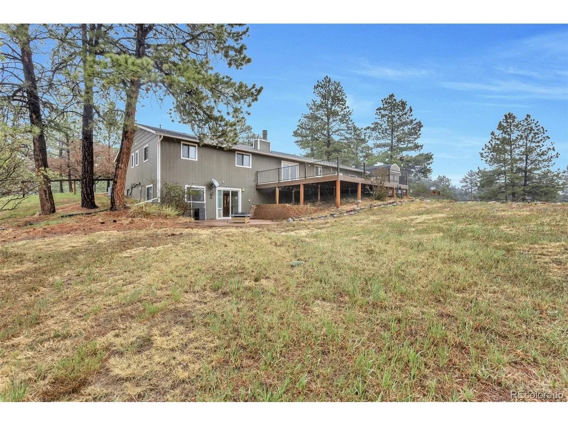 Photo of 104 Overlook Rd