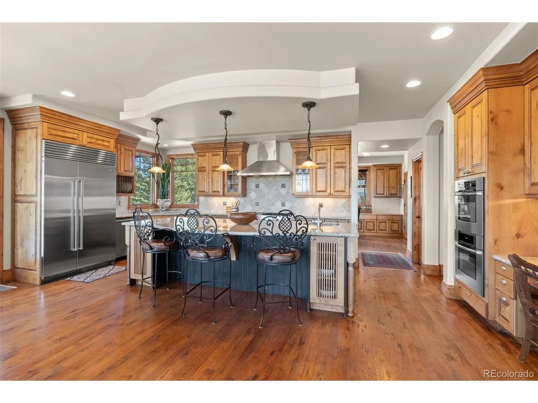 Photo of 6169 Flat Creek Dr
