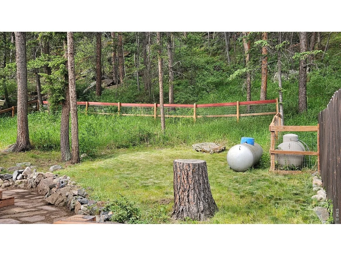 Photo of 42 Big Pine Ln
