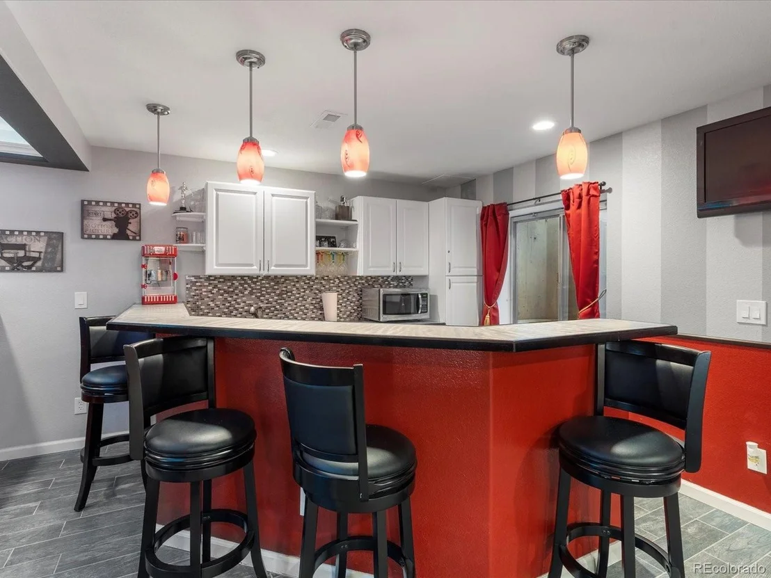 Photo of 6293 Braun Cir
