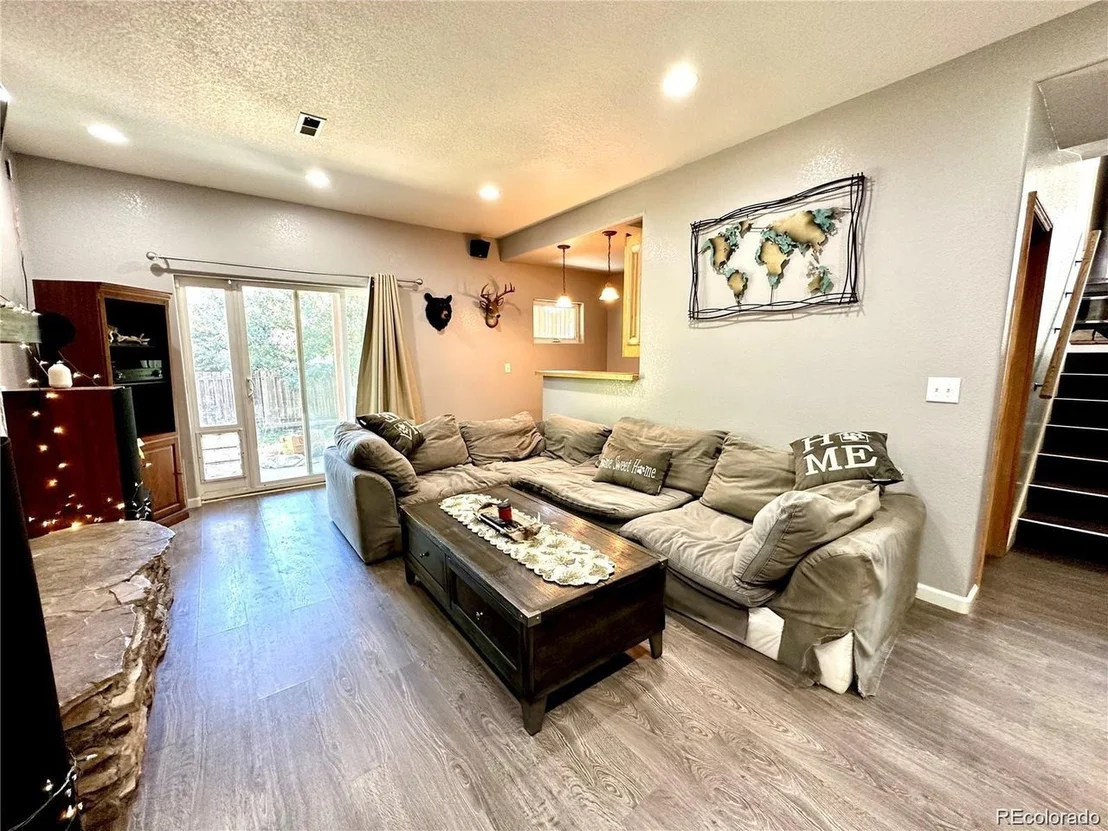 Photo of 3400 Collins Ave