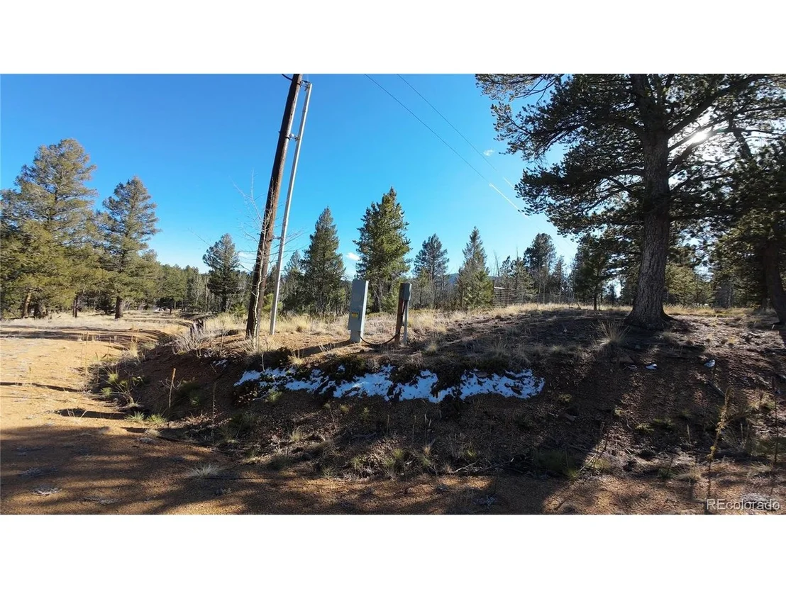 Photo of 927 Forest Dr