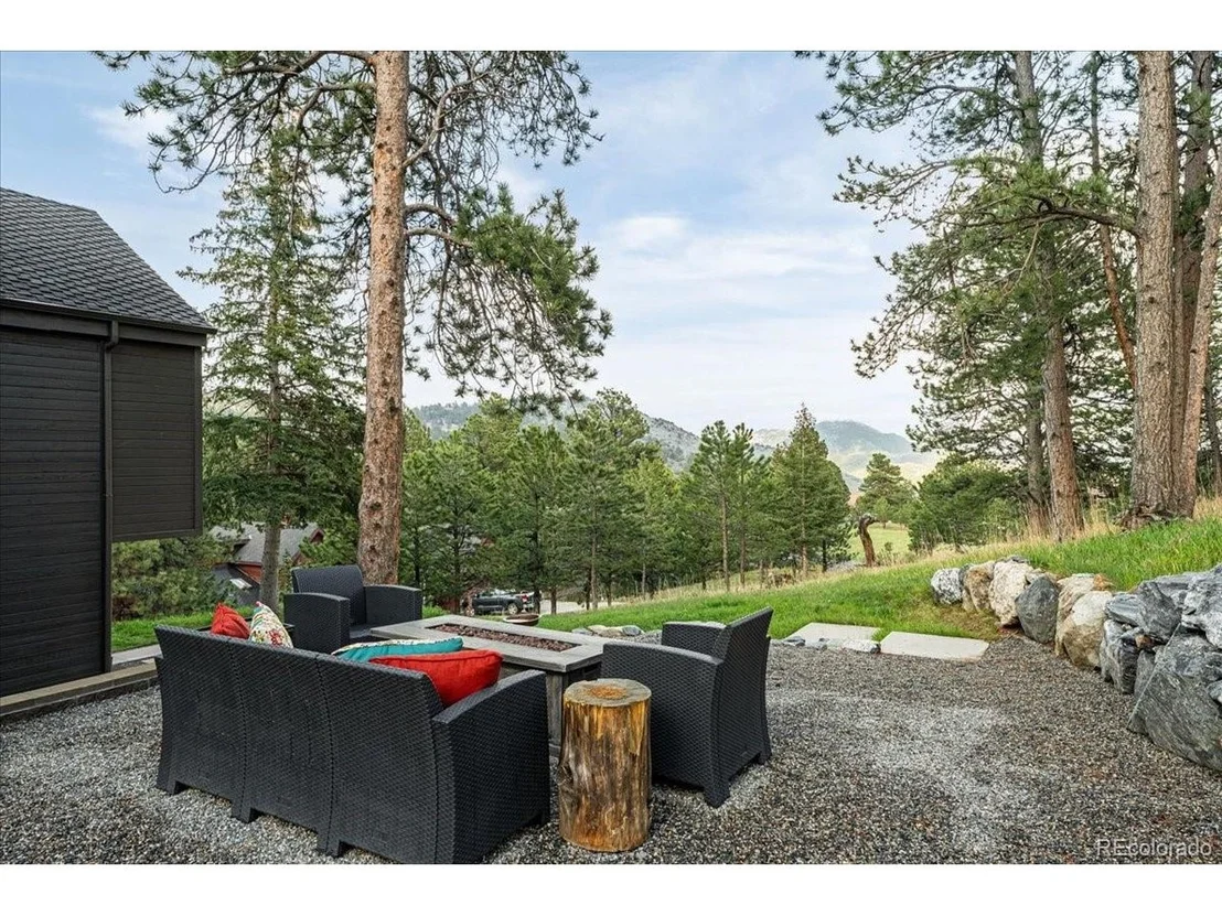 Photo of 2368 Bitterroot Ln