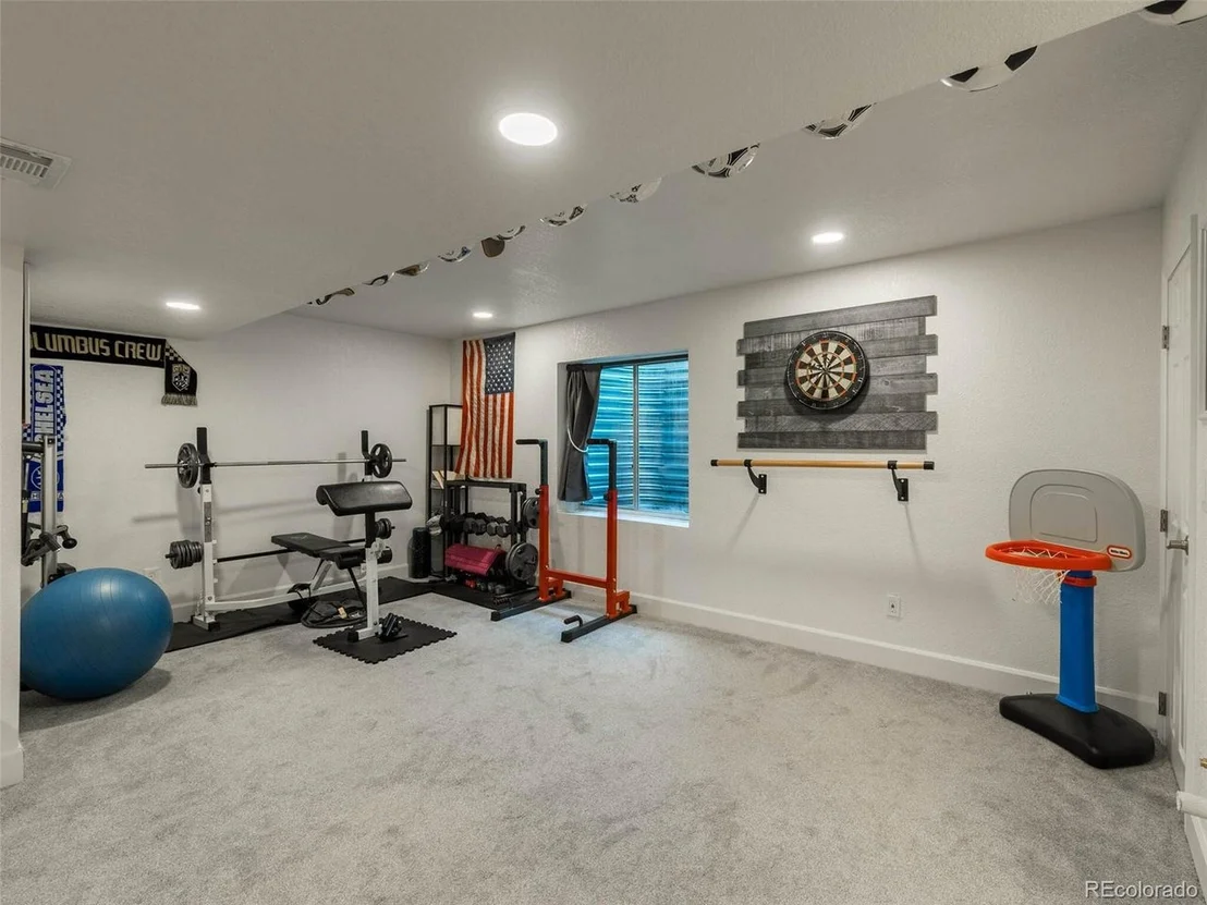 Photo of 2249 Weatherstone Cir