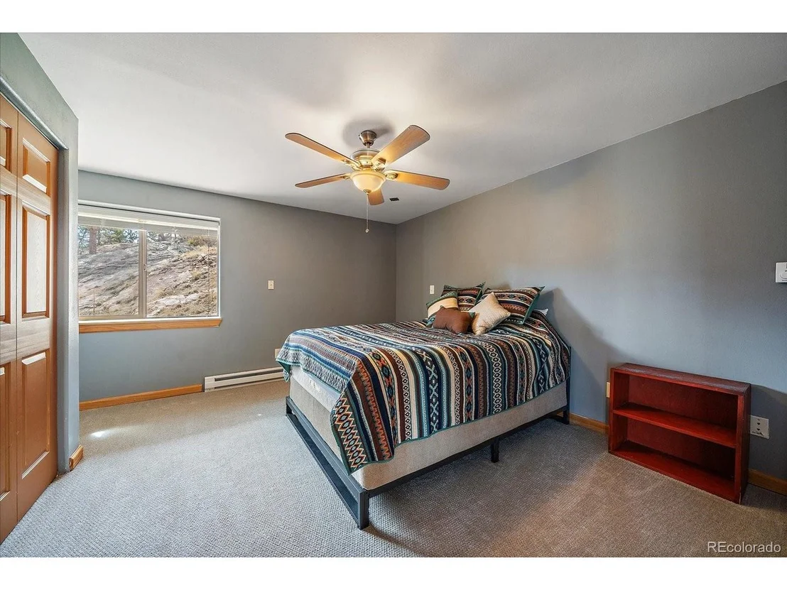 Photo of 485 Jacob Dr