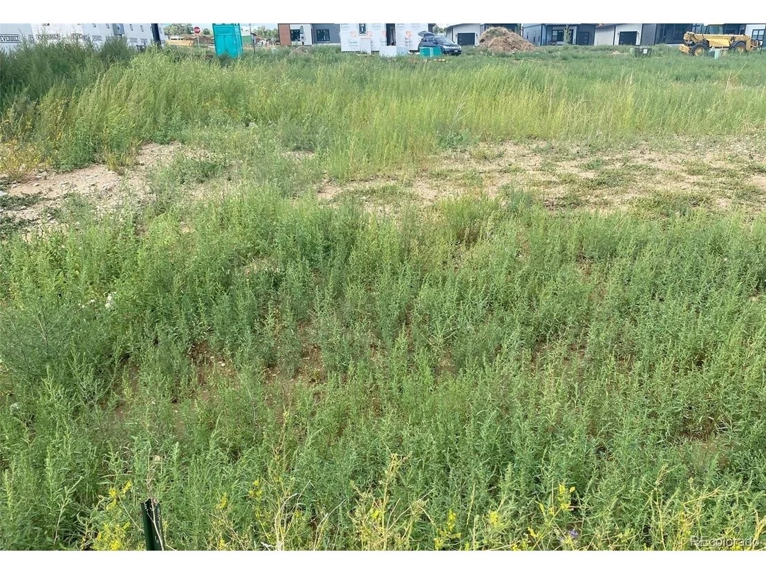 Photo of 10516 County Road 128