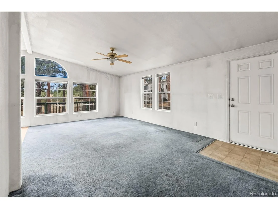 Photo of 436 Hayhook Way