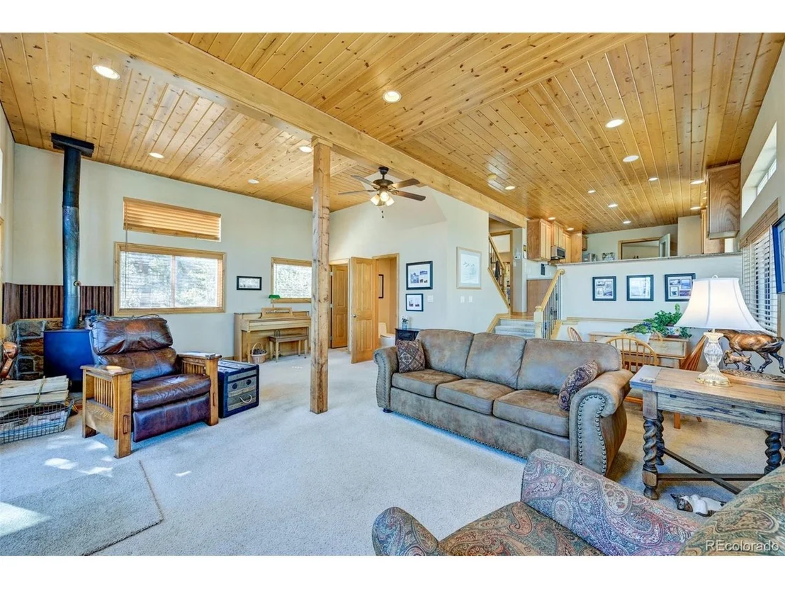 Photo of 447 Blacksmith Rd