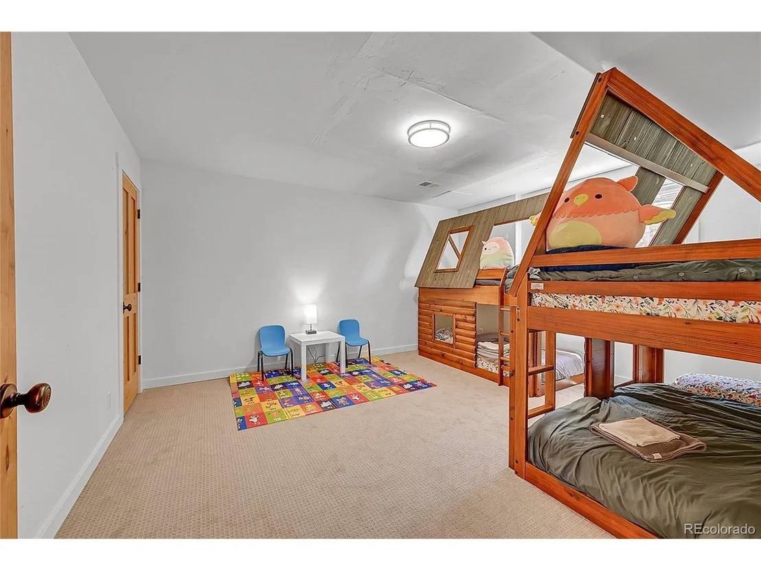 Photo of 247 Alpine Dr