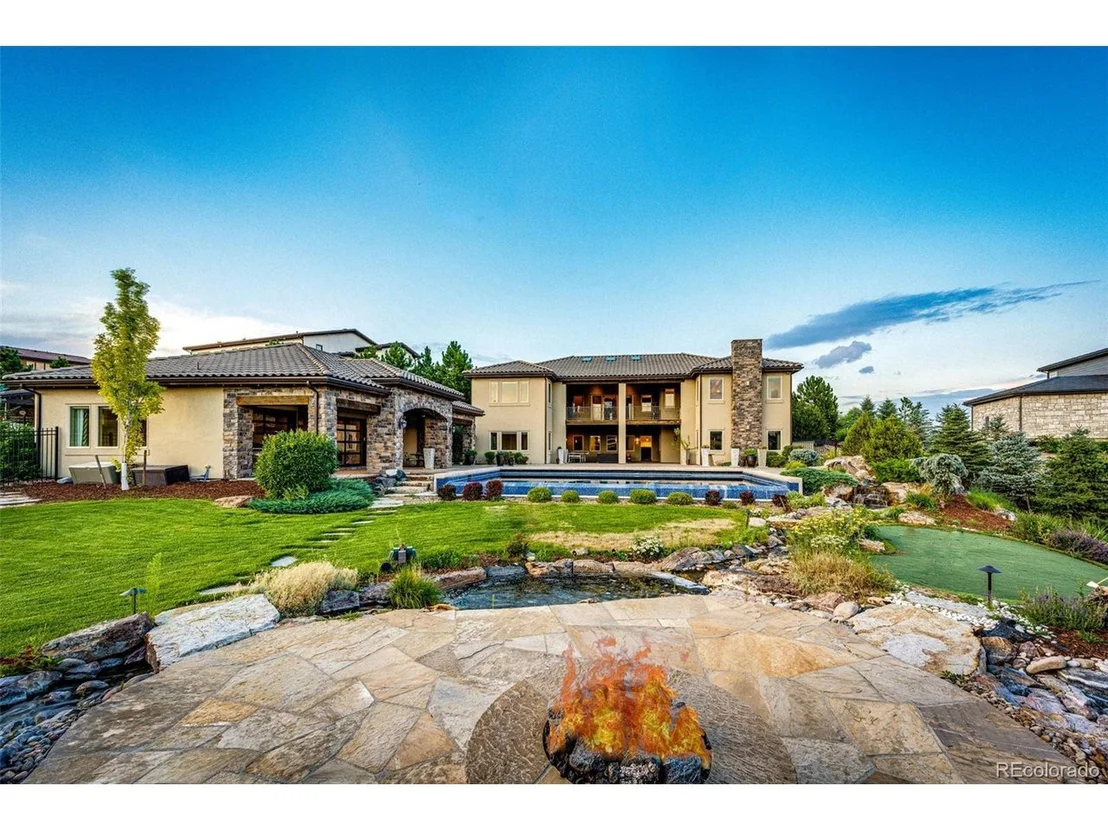 Photo of 4644 Wildgrass Pl