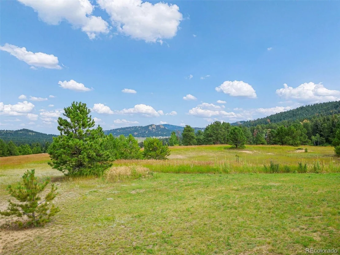 Photo of 8442 Gray Fox Dr