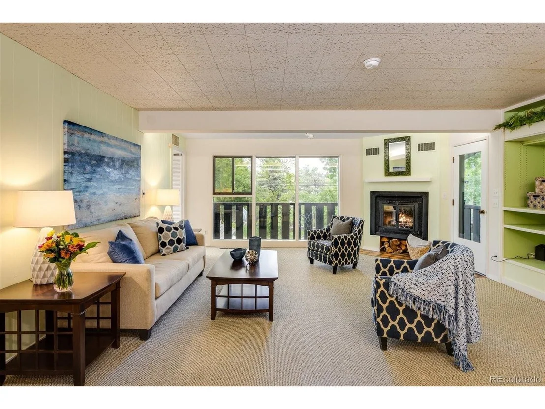 Photo of 4755 Shawnee Pl
