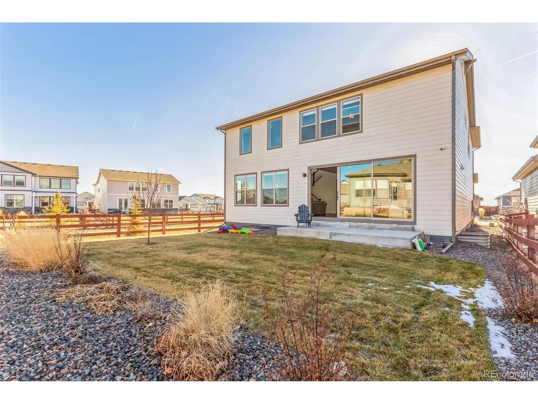 Photo of 1710 Long Shadow Dr