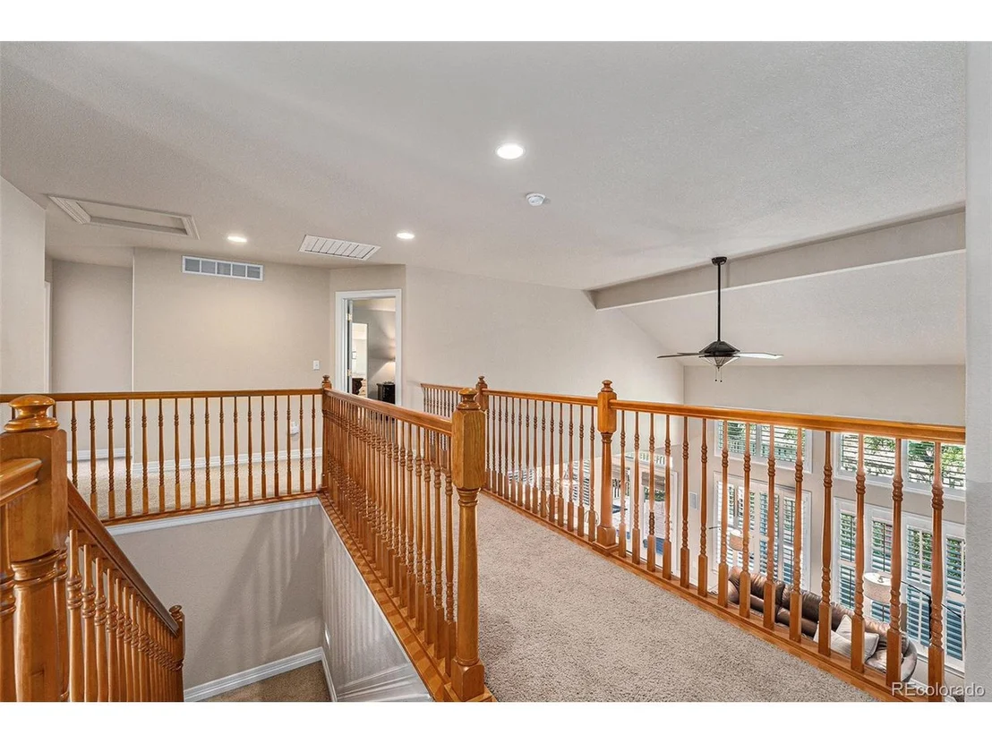 Photo of 13465 W 60th Pl