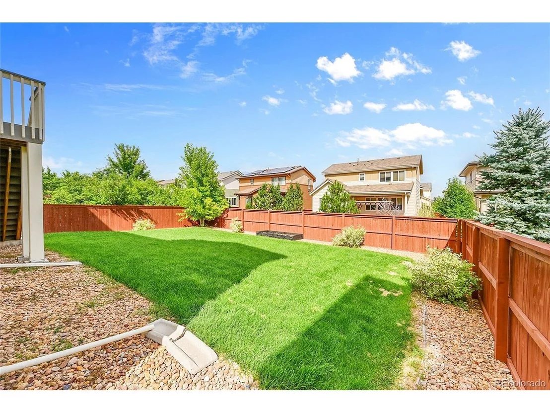 Photo of 10951 Touchstone Loop