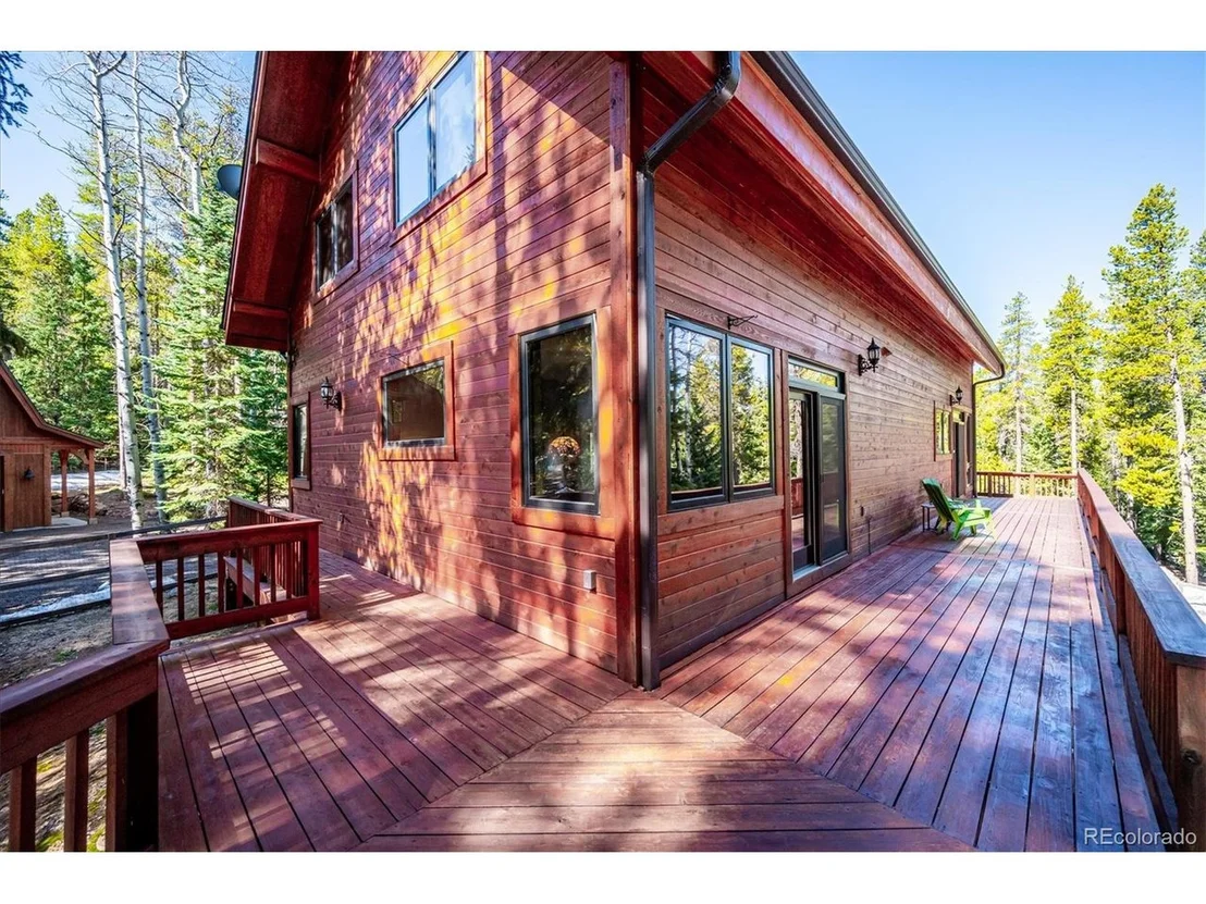 Photo of 8754 Carol Ln
