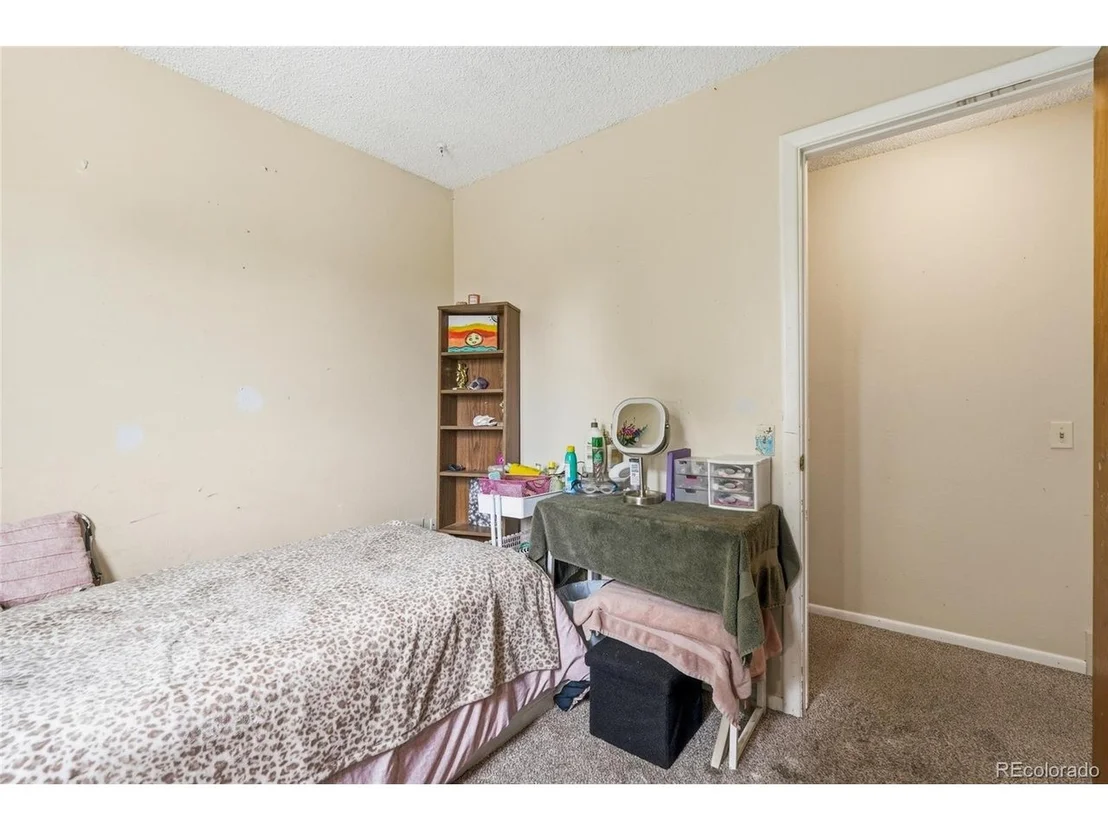 Photo of 10821 Ingalls Cir