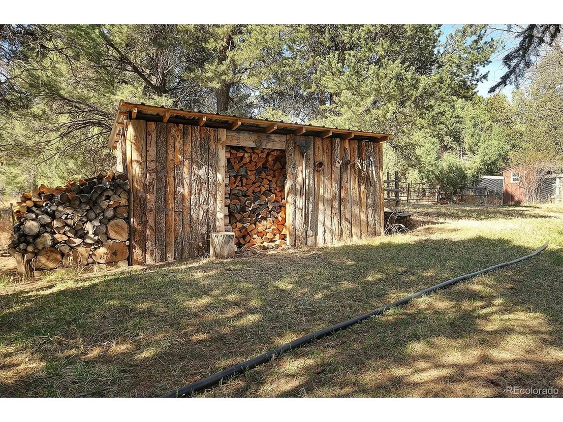 Photo of 762 Leprechaun Ln