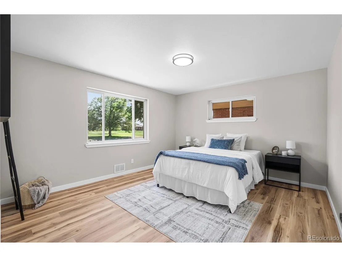 Photo of 3541 N Monaco Pkwy