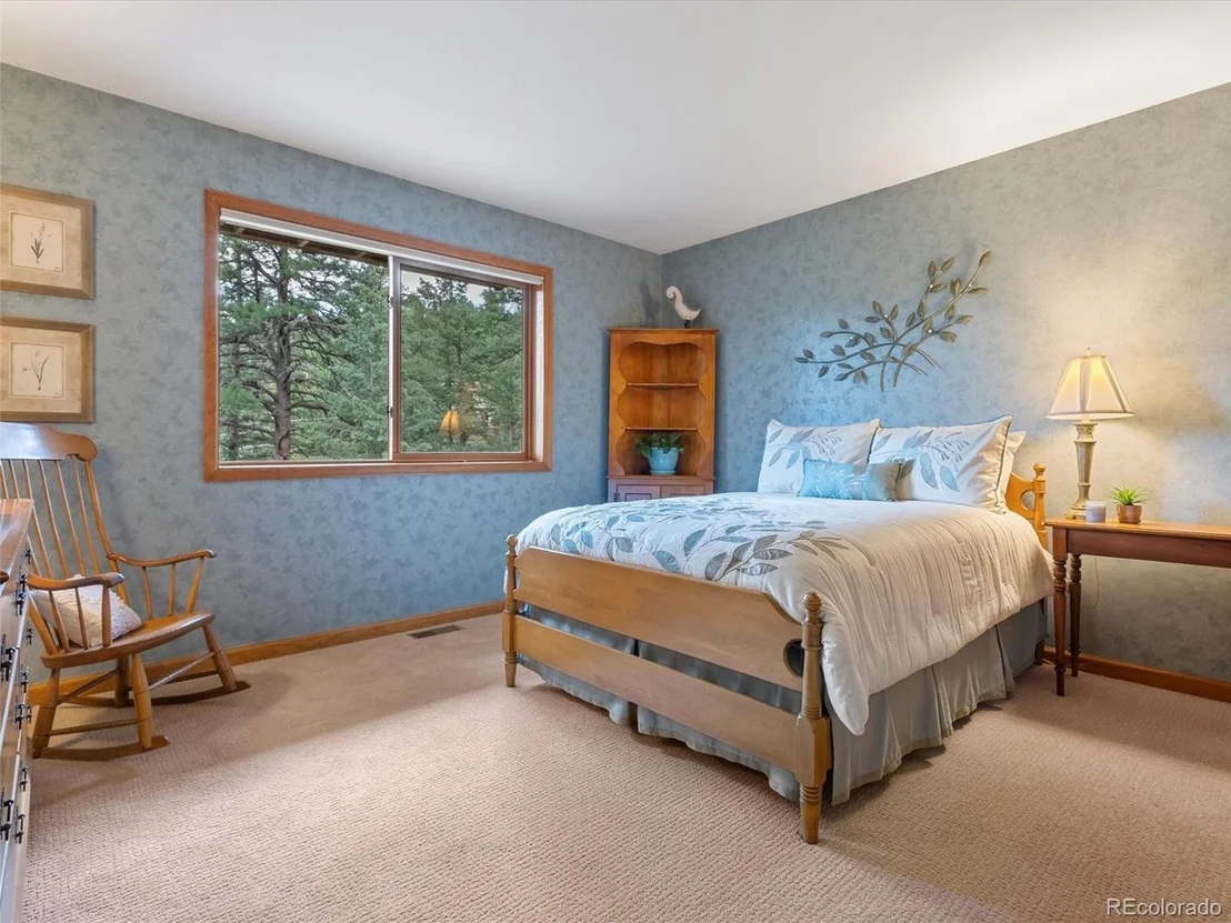 Photo of 27336 Mountain Park Rd
