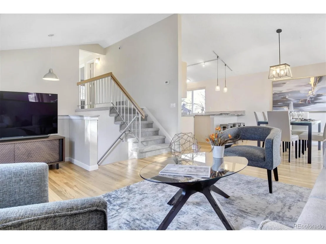 Photo of 3814 Fredericks Ct
