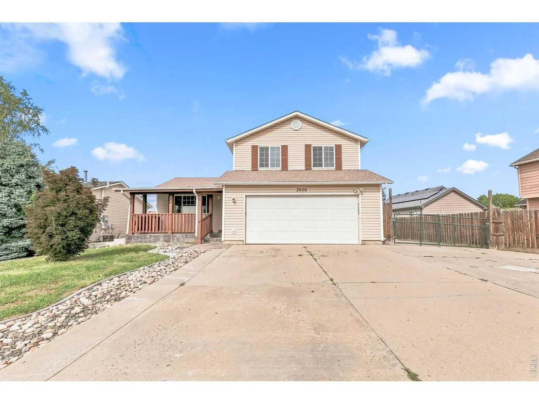 Photo of 3905 Dove Ln