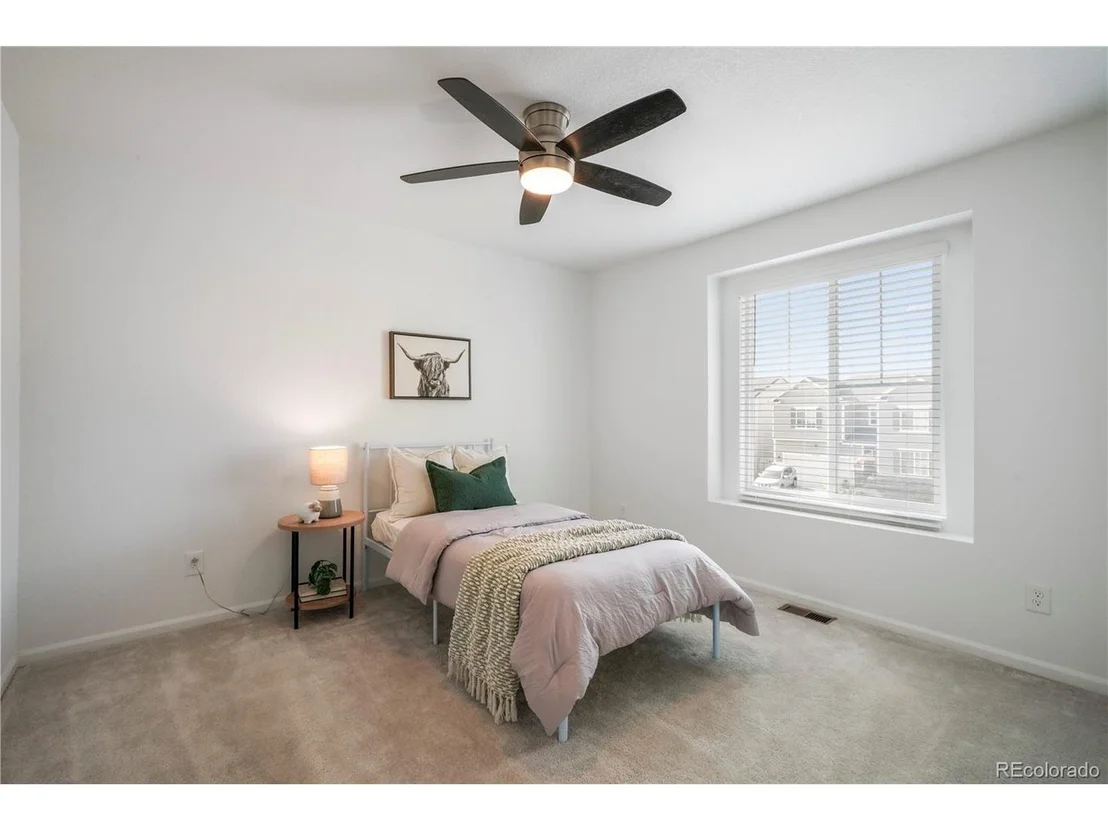 Photo of 6397 Bodacious Cir