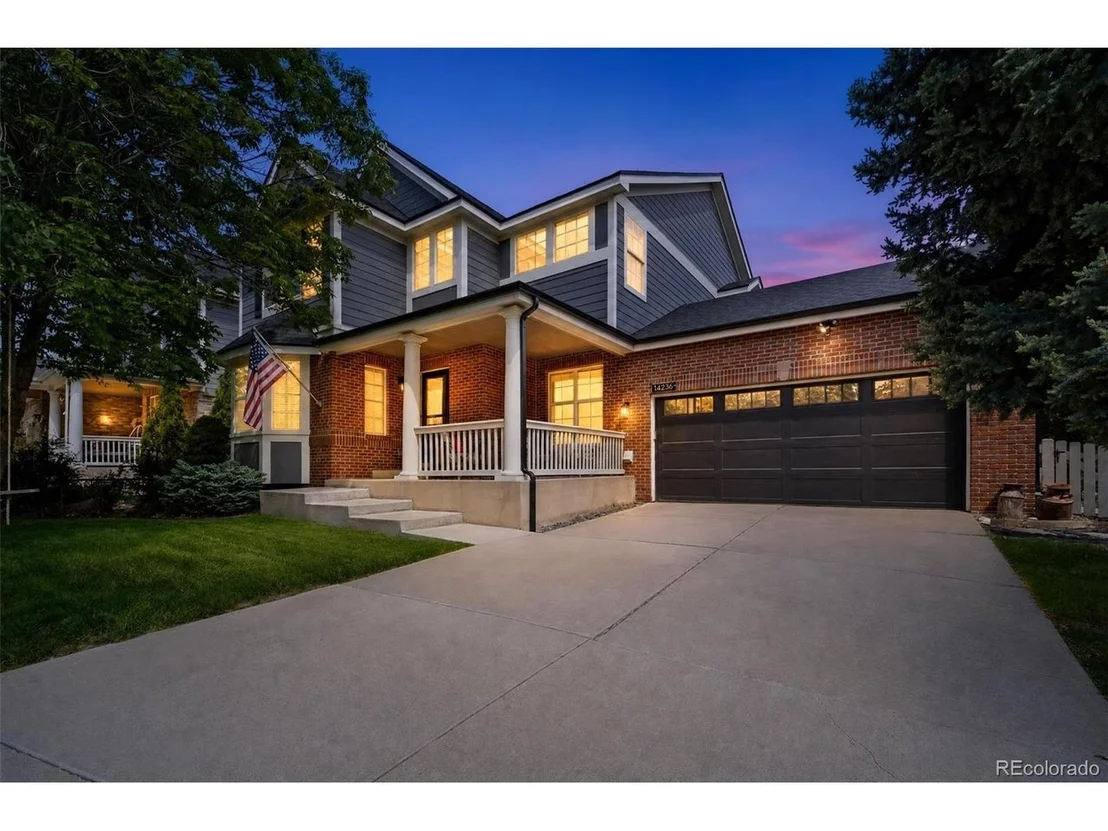 Photo of 14236 Piney River Rd
