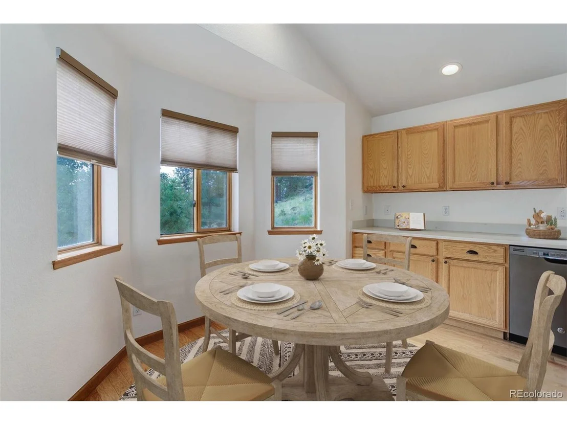 Photo of 45 Catamount Ridge Rd