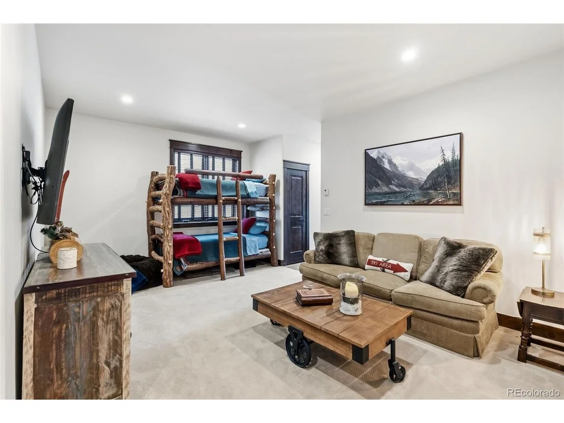 Photo of 59 Erickson Loop