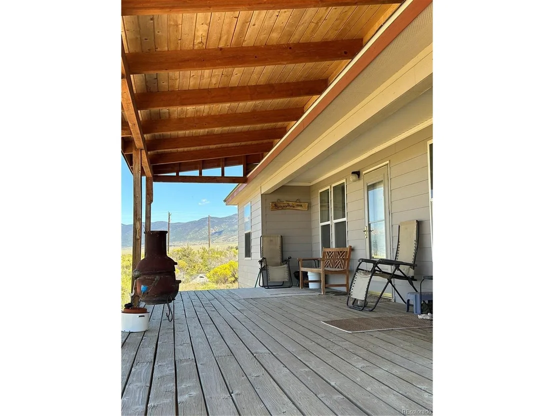 Photo of 61190 Co Rd Ee 7