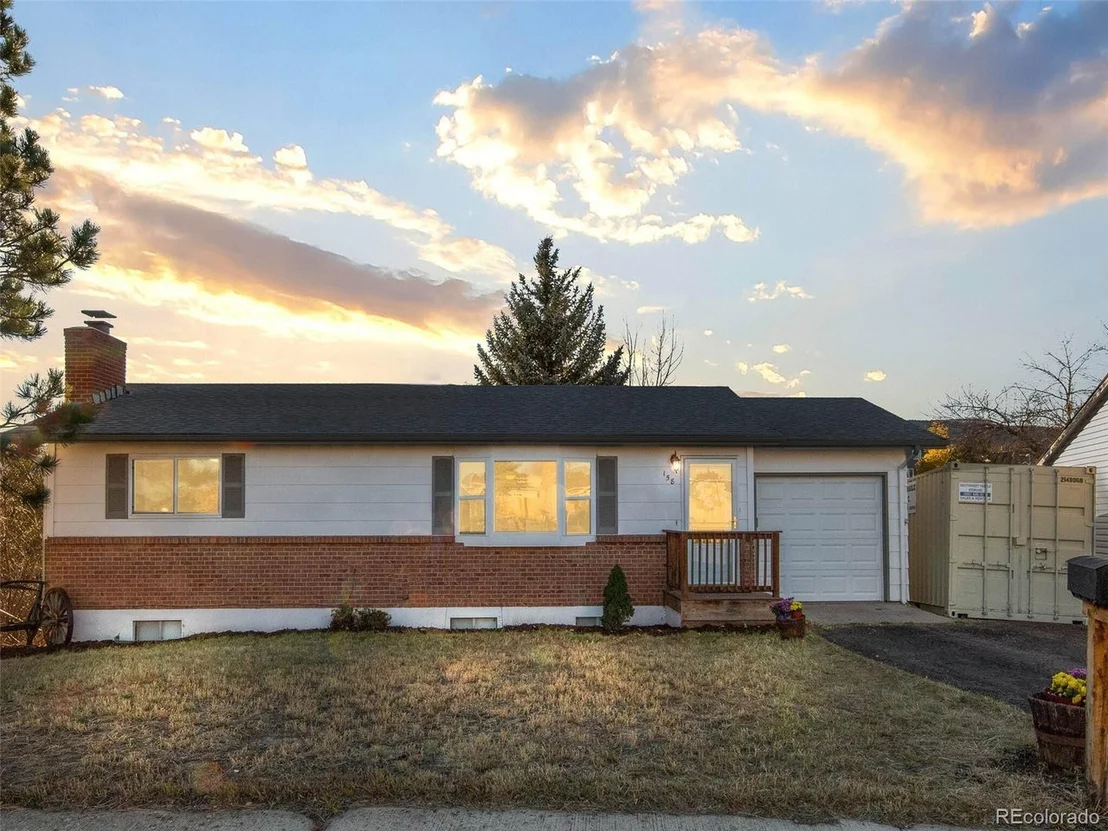 Photo of 158 Mcshane Pl