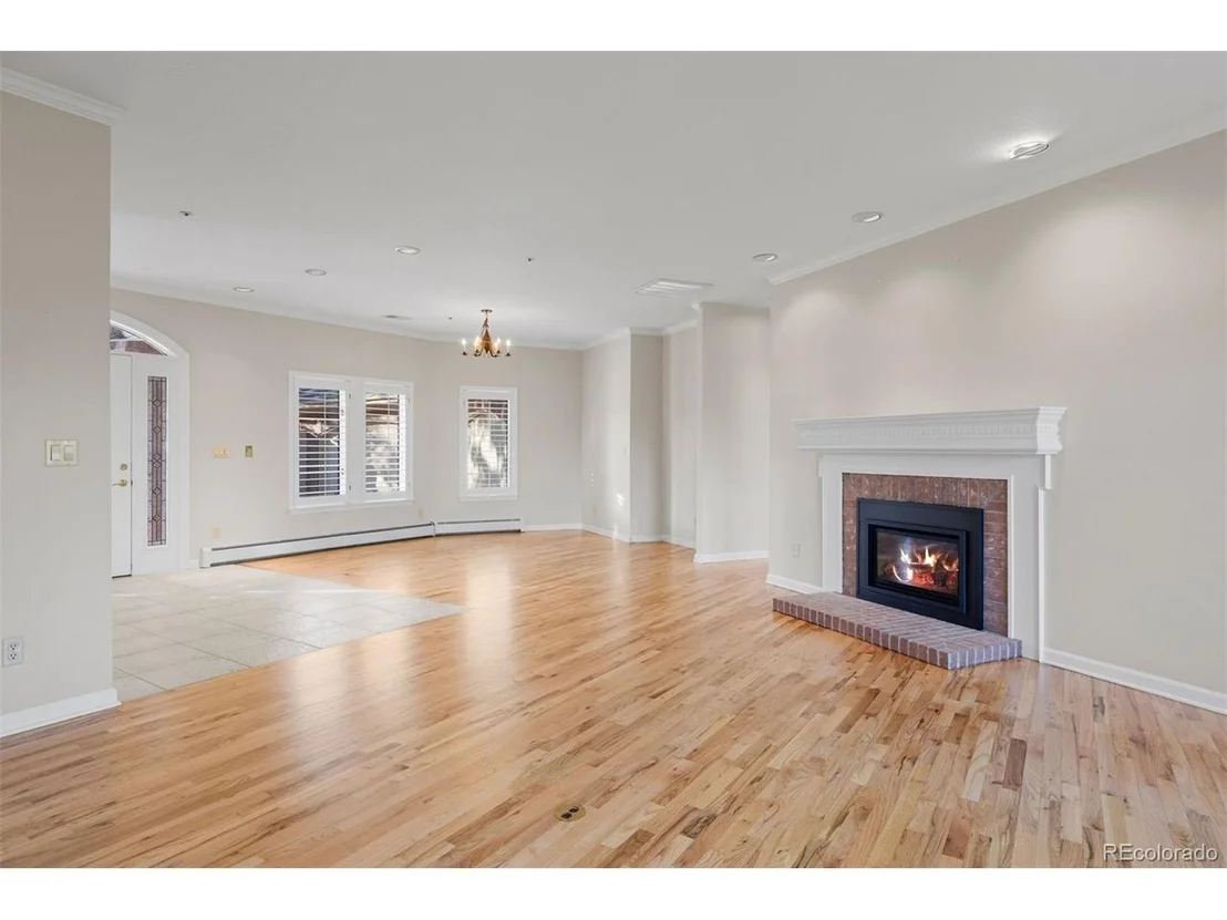 Photo of 76 Crestone Way