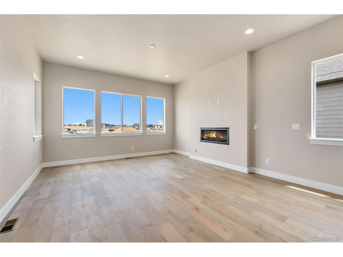 Photo of 1328 Alyssa Dr
