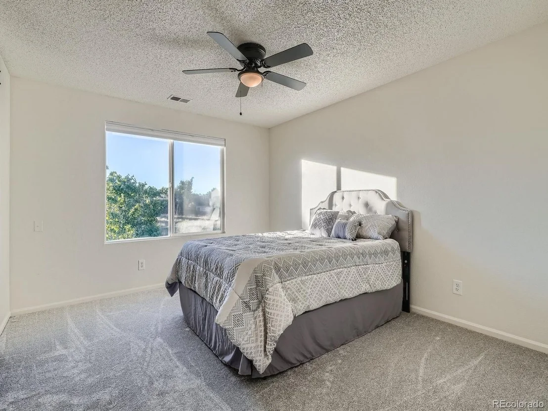 Photo of 5297 Suffolk Cir