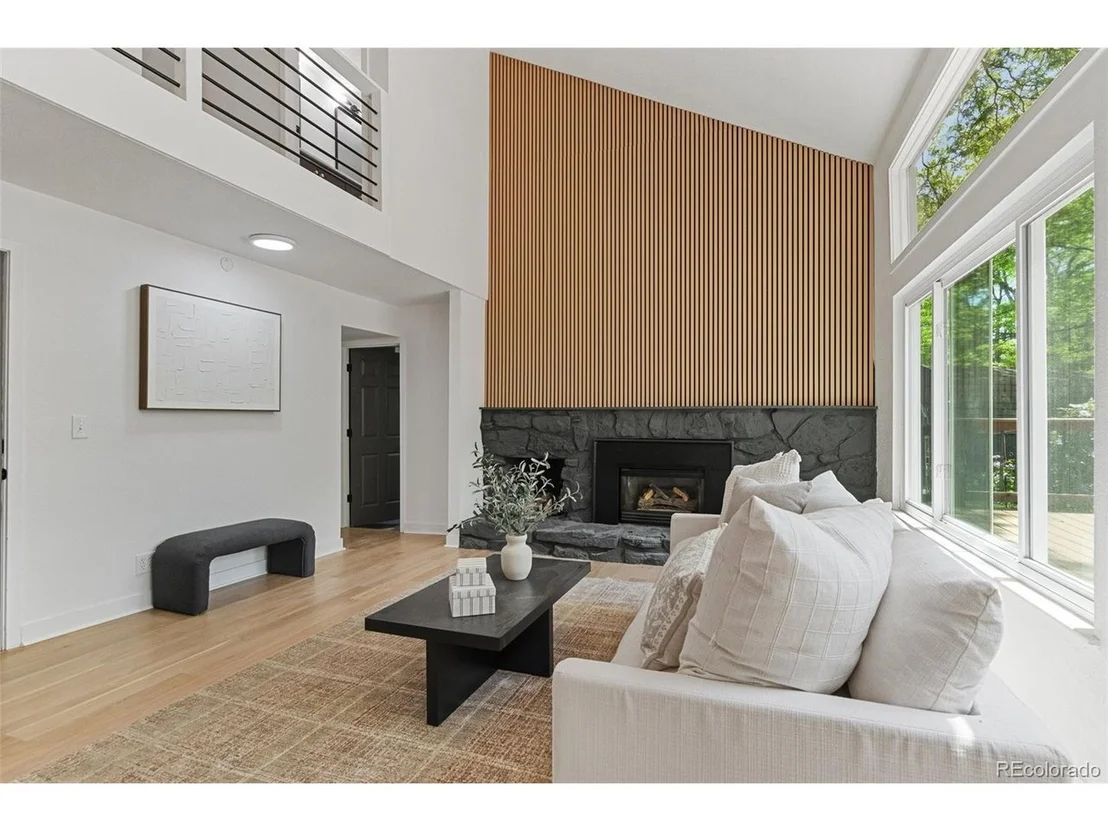 Photo of 4269 Carter Trl