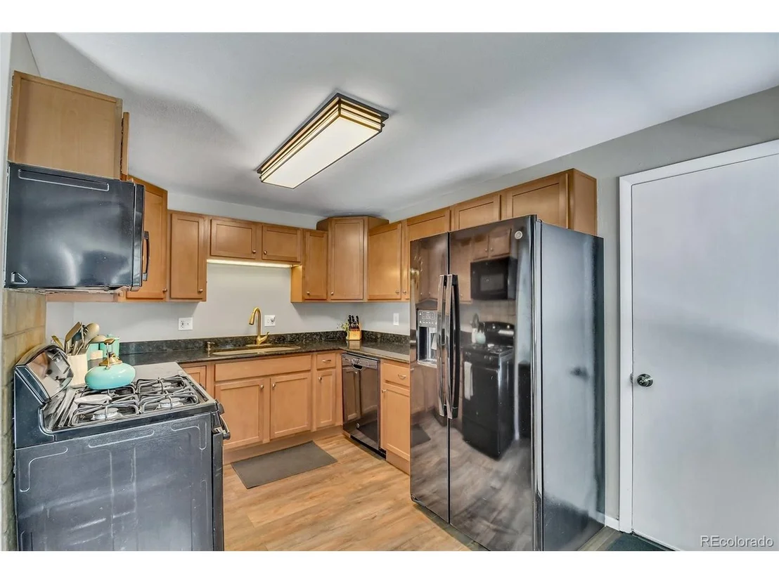 Photo of 11311 W 71st Pl