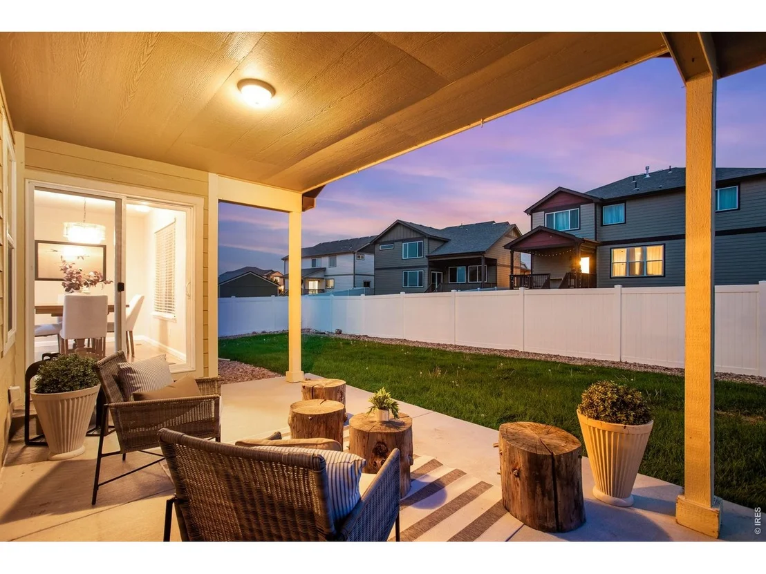 Photo of 405 Audubon Blvd