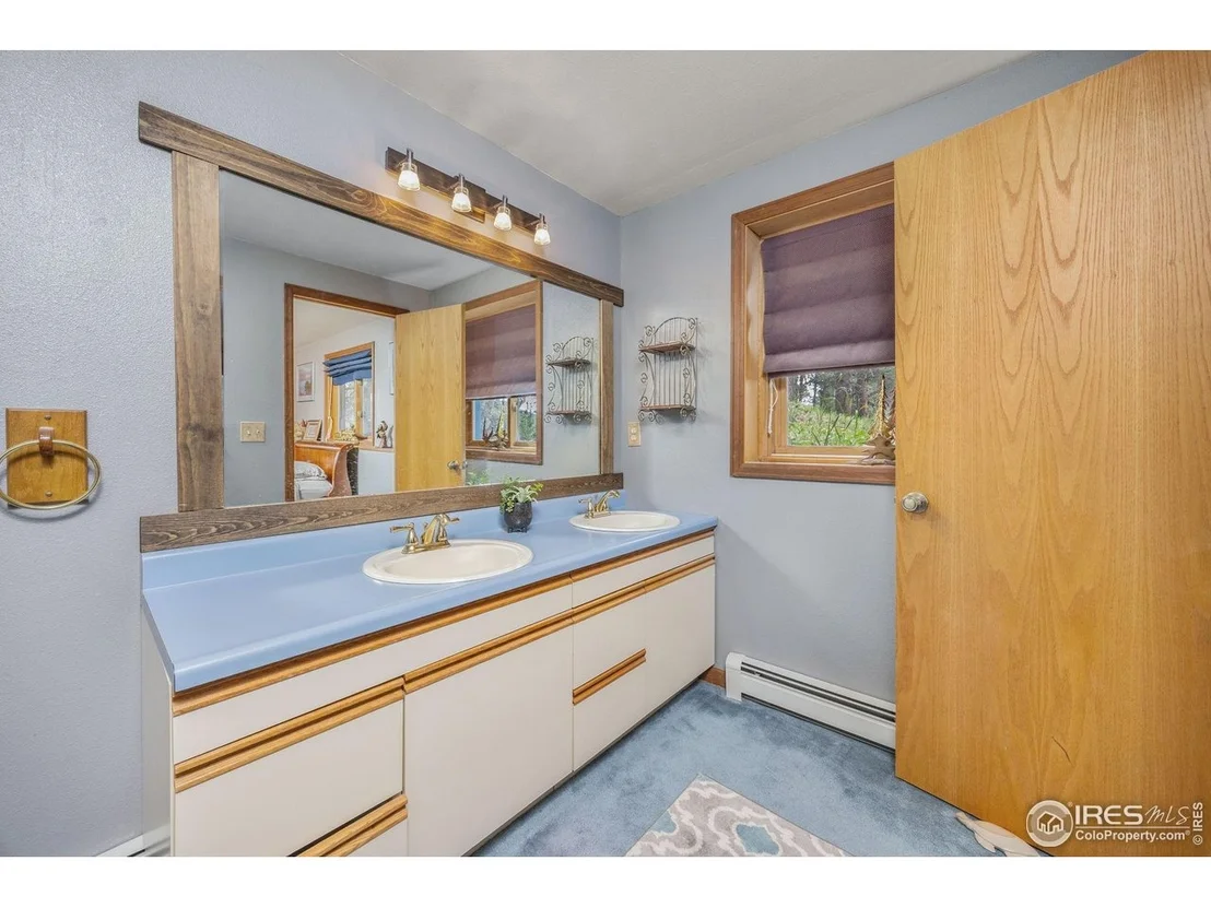 Photo of 92 Sundance Cir