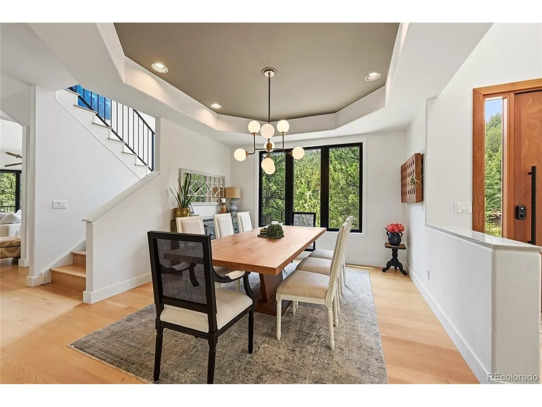 Photo of 1922 Baldy Ln