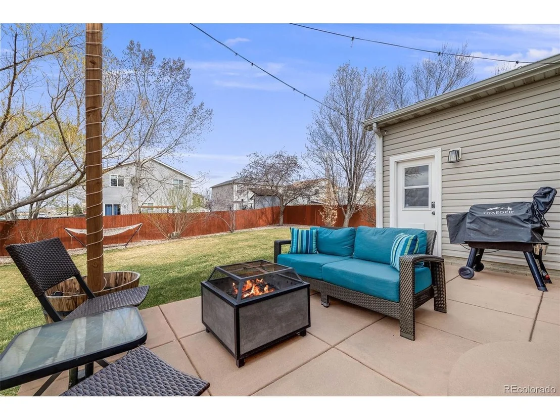 Photo of 1495 Hummingbird Cir