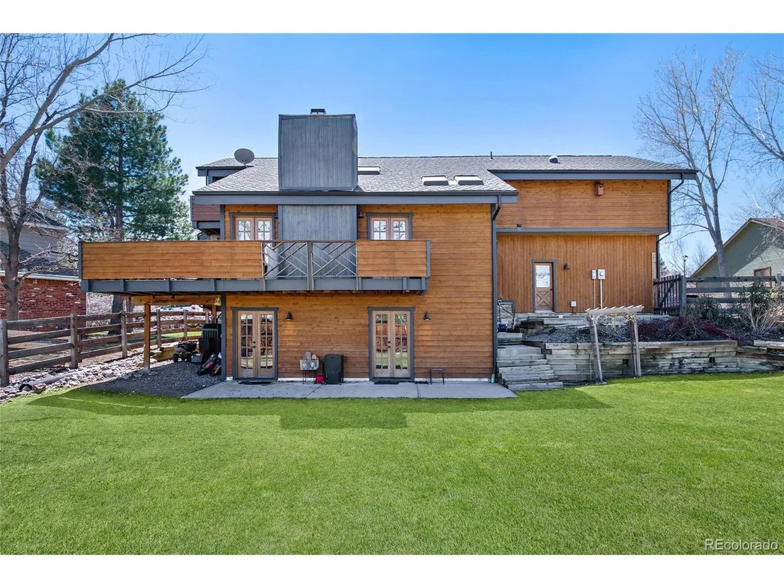 Photo of 7526 Parkview Mtn