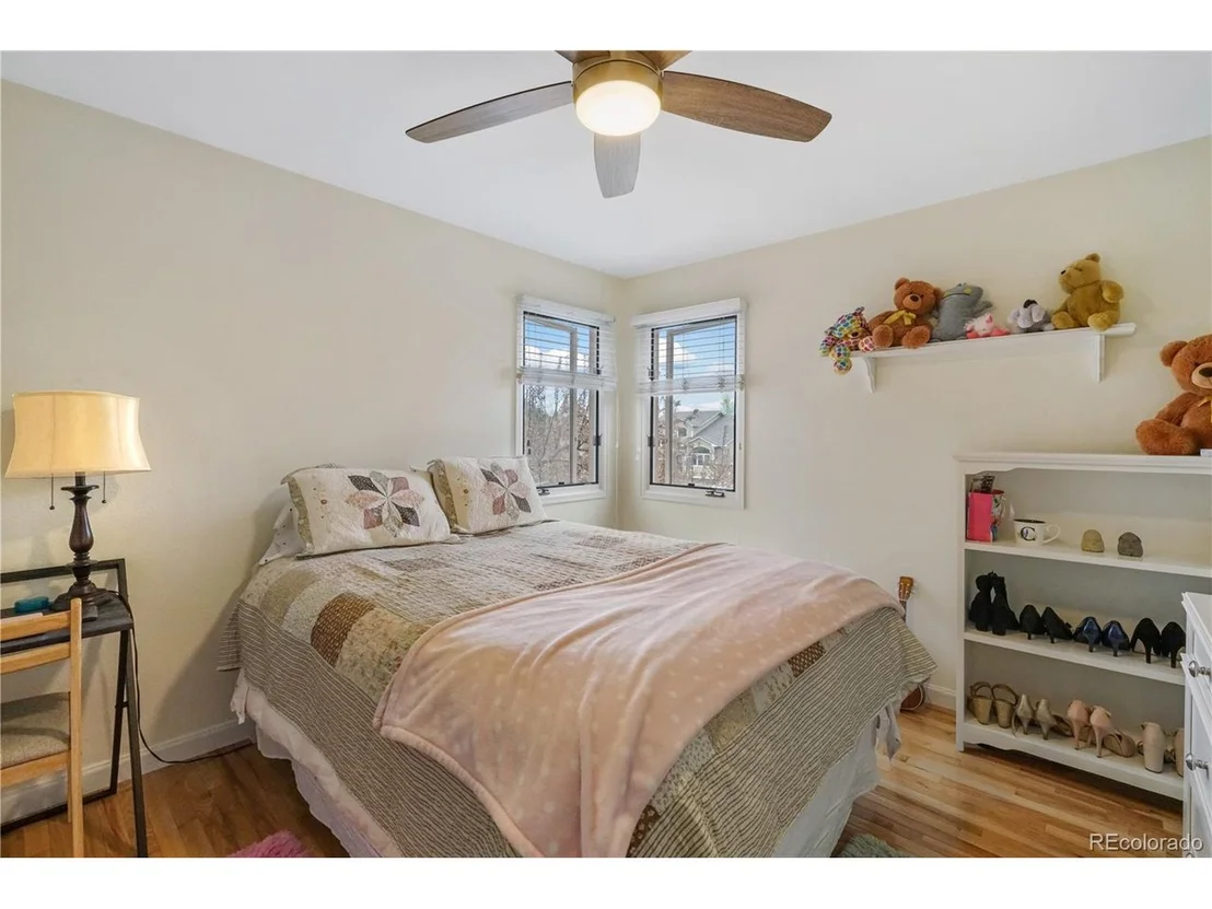 Photo of 2303 Vineyard Pl