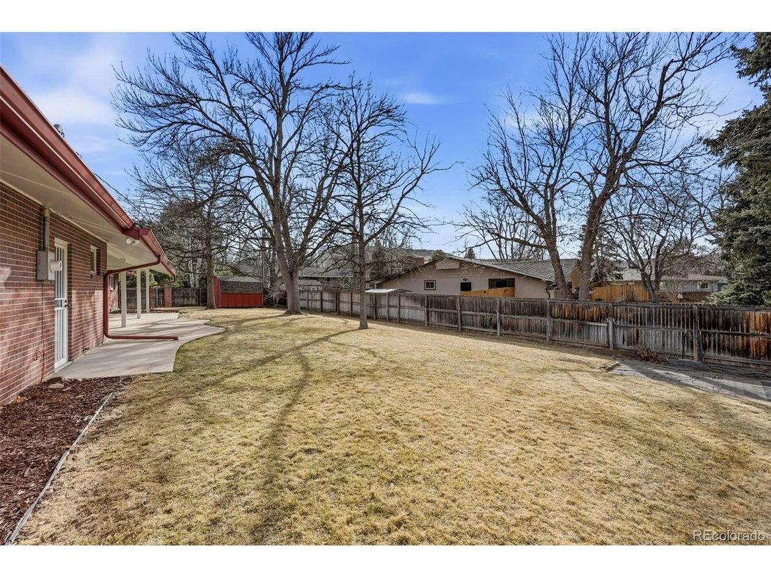 Photo of 3095 Crabapple Rd