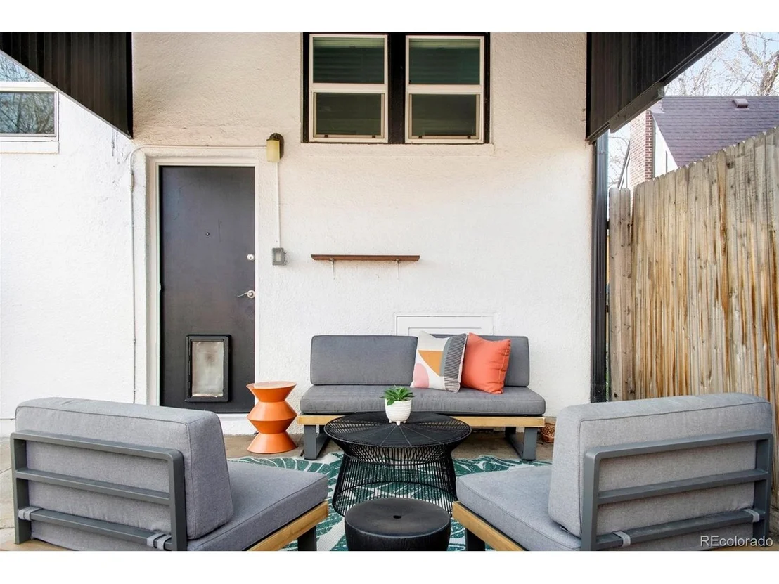 Photo of 4134 Bryant St