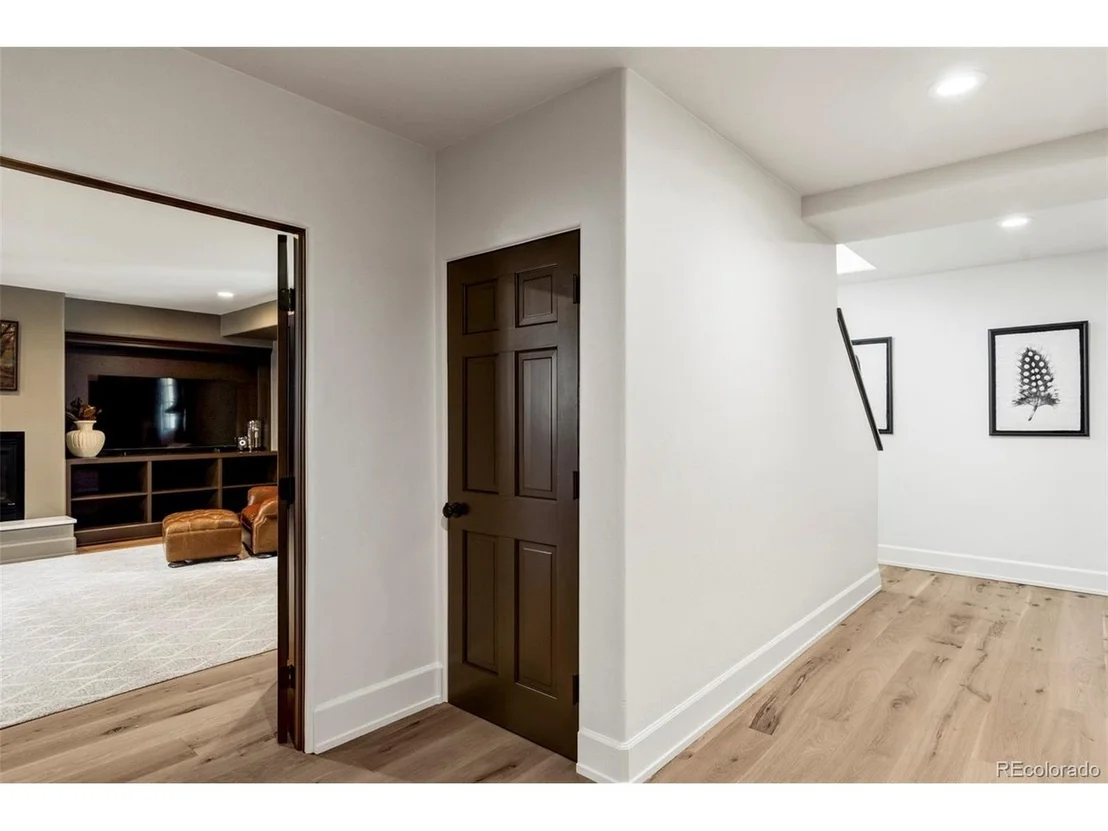 Photo of 4 Foxtail Cir