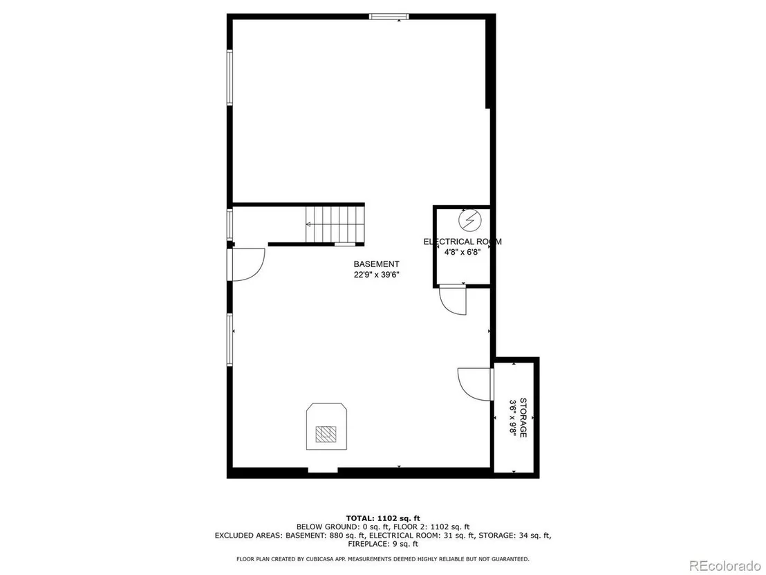 Photo of 145 Jackpine Ln